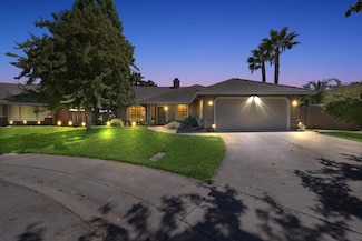 1620 Harbor Town Dr, Yuba City, CA 95993