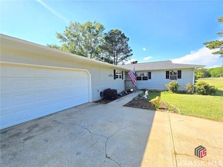 140 Whitehead Rd SW, Oxford, GA 30054