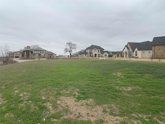 2205 Post Ridge Cir, Corinth, TX 76210