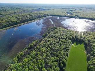 860 Whitaker Rd, Redwood, MS 39156