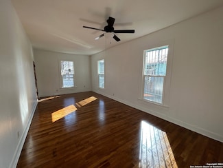 511 W Theo Ave, San Antonio, TX 78214
