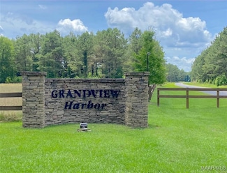 118 Bel Ru Landing, Autaugaville, AL 36067