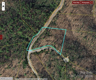 162 Carriage House Trail, North Wilkesboro, NC 28659