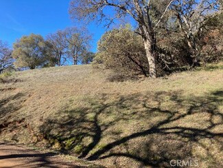 11160 Pingree Rd, Clearlake Oaks, CA 95423