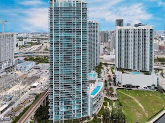 92 SW 3rd St Unit 1710, Miami, FL 33130