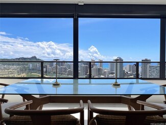 581 Kamoku St Unit 3906, Honolulu, HI 96826