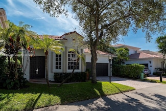 3976 194th Trail, Golden Beach, FL 33160