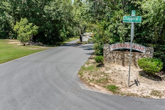 2843 Old Mill Way, Crestview, FL 32539