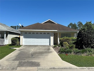 11747 NW 61st Terrace, Alachua, FL 32615