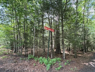 Lot 45 Annie Oakley Alley, Paradise Township, PA 18332