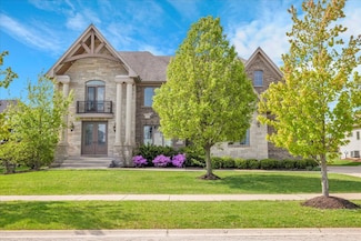 4332 Winterberry Ave, Naperville, IL 60564