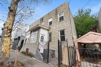 220 Armstrong Ave, Jersey City, NJ 07305