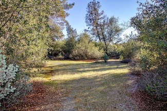 0 Winoxy 093-130-039-000 Ln, Shingletown, CA 96088