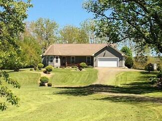 7470 Hardenburg Rd, Westfield, NY 14787