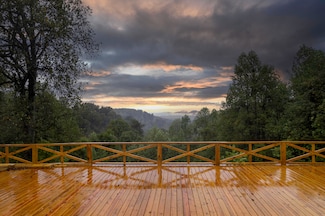 1570 Highway 3249, Stanford, KY 40484