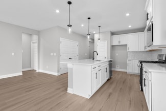 1221 Ashlar Ln Unit Lot 30040, Lewis Center, OH 43035