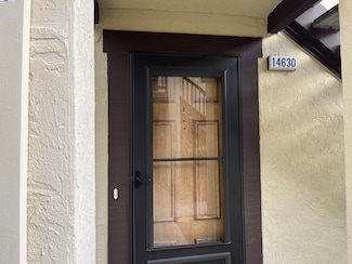 14630 Outrigger Dr Unit 93, San Leandro, CA 94577