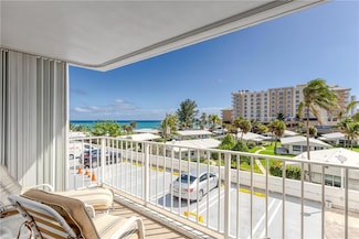 1010 S Ocean Blvd Unit 407, Pompano Beach, FL 33062