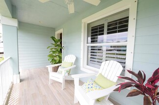 3773 NE Barbara Dr, Jensen Beach, FL 34957
