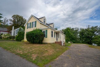 15 Beacon St, Amesbury, MA 01913