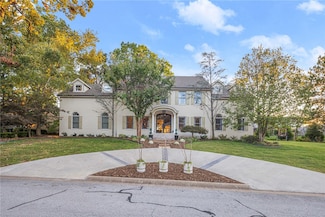 16 W Wimbledon Way, Rogers, AR 72758