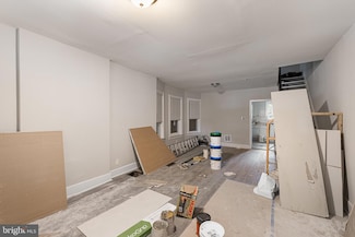831 Stuyvesant Ave, Trenton, NJ 08618