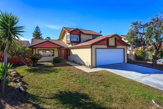 3450 Cote Ln, Riverside, CA 92501