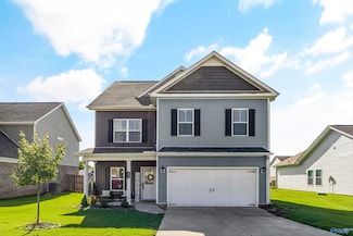 102 Emma Grace Ln, New Market, AL 35761