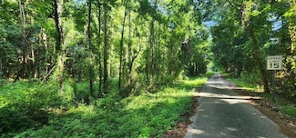 0 Smith Place, Stockton, AL 36579