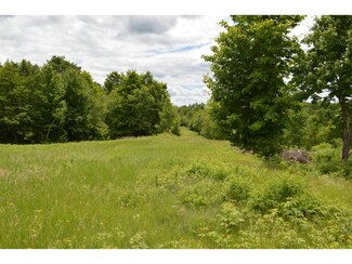 0 Little Village Rd Unit 4497148, Pawlet, VT 05761