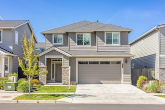 20756 SE Iron Horse Ln, Bend, OR 97702