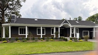 13 Ellsworth Dr, Blauvelt, NY 10913