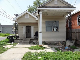 2102 Saint Anthony St, New Orleans, LA 70119