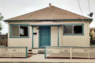 511 Dufour St, Santa Cruz, CA 95060