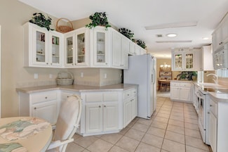 12003 Iguana Bay, Boynton Beach, FL 33436