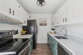 6346 E Mississippi Ave Unit 6346, Denver, CO 80224