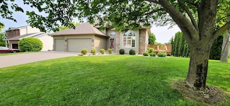 11855 37th St NE, Saint Michael, MN 55376