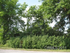 1030 E 250 S, Greentown, IN 46936