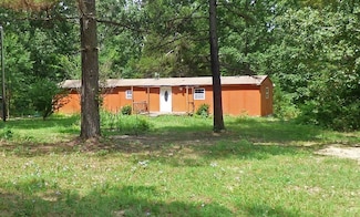 5244 Arkansas Highway 58, Williford, AR 72482