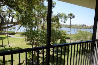 1000 N Us Highway 1 Unit Ba305, Jupiter, FL 33477