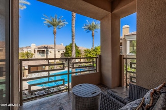 7887 N 16th St Unit 224, Phoenix, AZ 85020