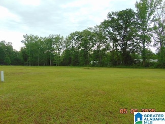 Lot 2 County Road 7 Unit 2, Clanton, AL 35045