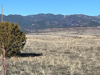TBD Waterbarrel Rd, Beulah, CO 81023