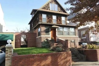 1433 Bay Ridge Pkwy, Brooklyn, NY 11228