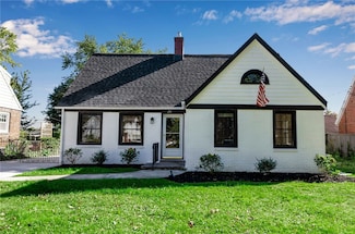 248 Lamarck Dr, Buffalo, NY 14226