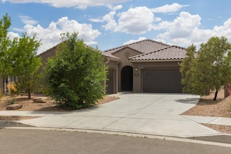 2729 Kings Canyon Loop NE, Rio Rancho, NM 87144