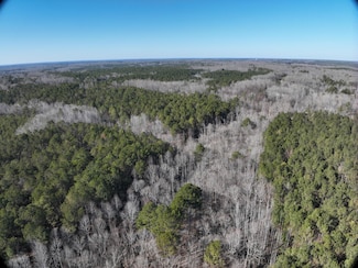 2679 Cobb Stump Rd, Fulton, MS 38843