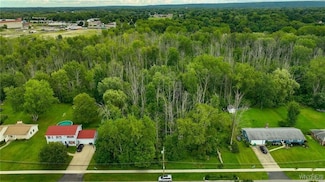 V/L Sunset Dr, Hamburg, NY 14075