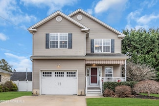 1700 M St, Wall Township, NJ 07719