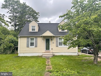 8060 Telegraph Rd, Severn, MD 21144